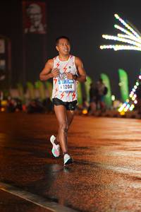 BIB: 11204
                            <button type="button" onclick="openModal(16144921)" class="btn btn-primary btn-sm float-right btn-popup" data-toggle="modal" data-target=".modal-high-quality">
                        <i class="fas fa-shopping-cart"></i> Add to Cart
                    </button>
                                            <button type="button" onclick="isThisMe(16144921, true)" class="btn btn-success btn-sm float-right btn-popup btn-isme hidden" data-toggle="tooltip" data-placement="bottom" title="นี่คือรูปของคุณใช่ไหม คลิกที่นี่เพื่อเอาเข้าอัลบั้ม">
                        <i class="fas fa-plus"></i> Add to album
                    </button>
                    <button type="button" onclick="isThisMe(16144921, false)" class="btn btn-warning btn-sm float-right btn-popup btn-isnotme hidden">
                        <i class="fas fa-ban"></i> Remove from album
                    </button>